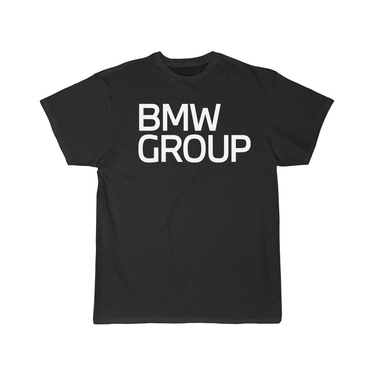 BMW GROUP T-SHIRT